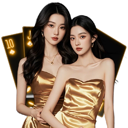 ฝากไม่มีขั้นต่ํา sa